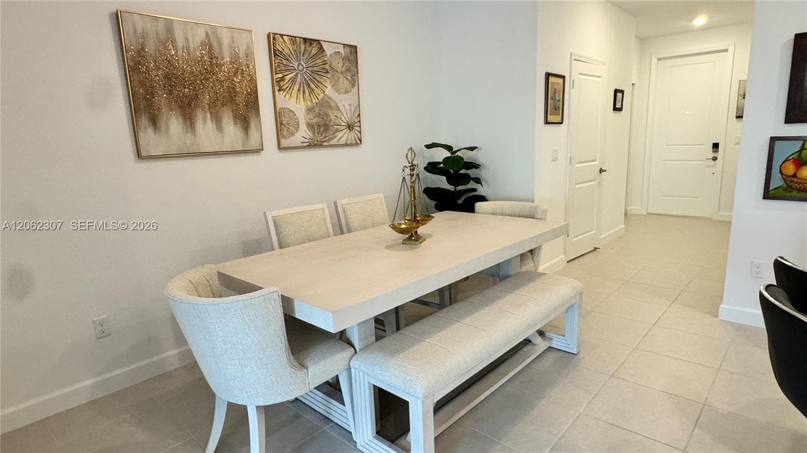 401 SE Crossoak Ln # 401, Port St. Lucie, FL 34984 — zdjęcie 4