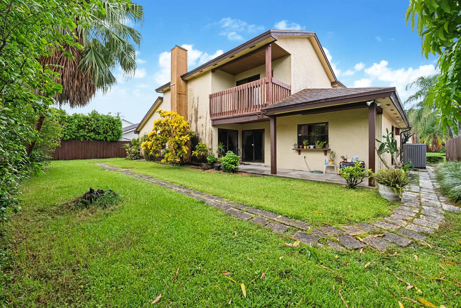 15615 SW 54th Street, Miami, FL 33185 — zdjęcie 2