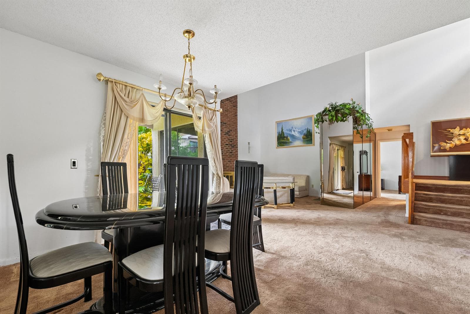 15615 SW 54th Street, Miami, FL 33185 — zdjęcie 3