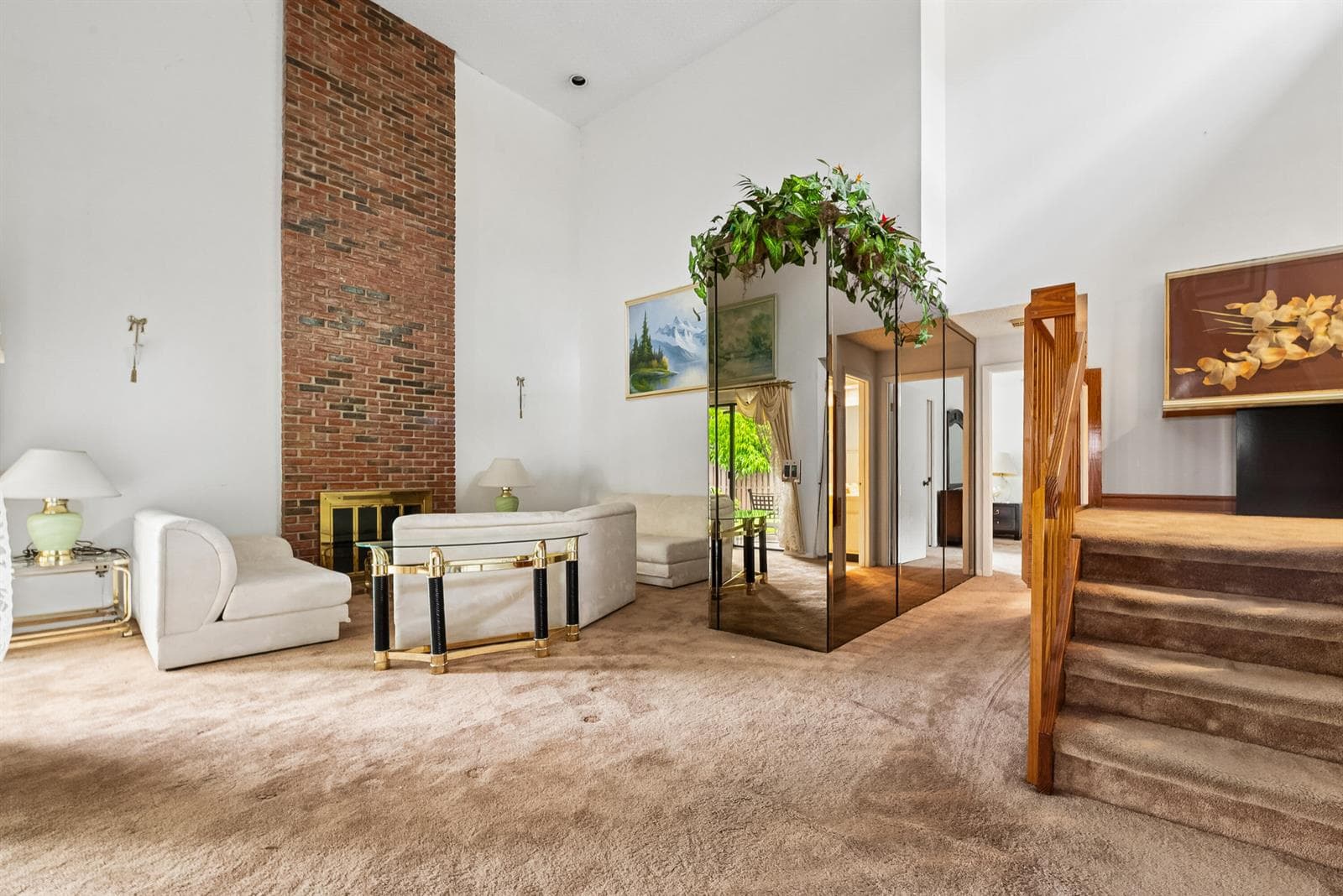 15615 SW 54th Street, Miami, FL 33185 — zdjęcie 4