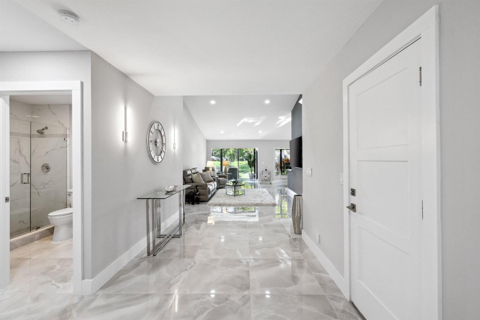 4847 Boxwood Circle, Boynton Beach, FL 33436 — zdjęcie 2
