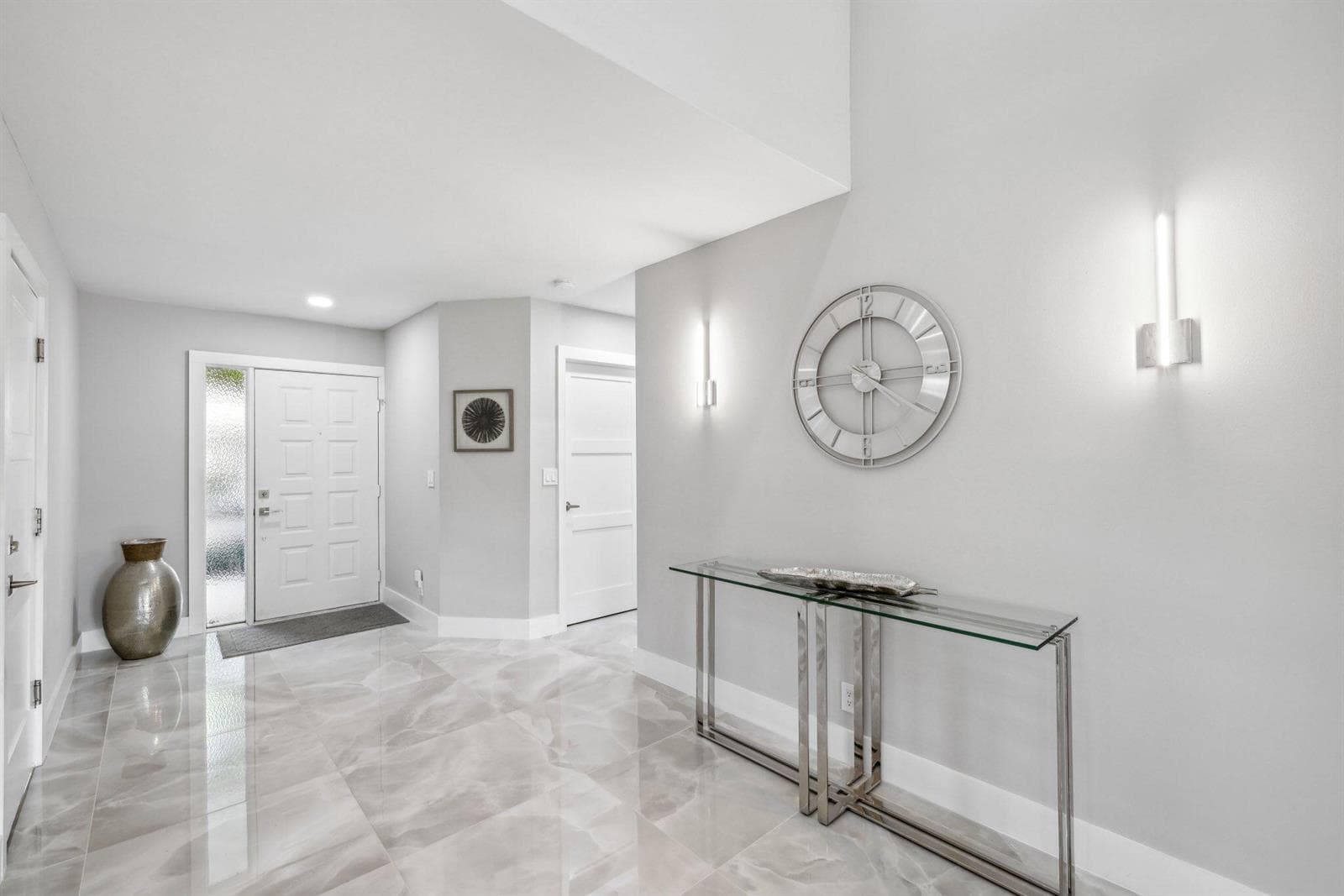 4847 Boxwood Circle, Boynton Beach, FL 33436 — zdjęcie 3