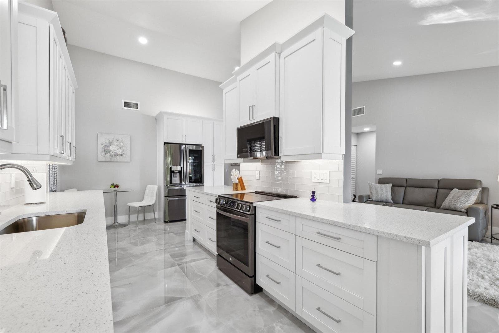 4847 Boxwood Circle, Boynton Beach, FL 33436 — zdjęcie 5