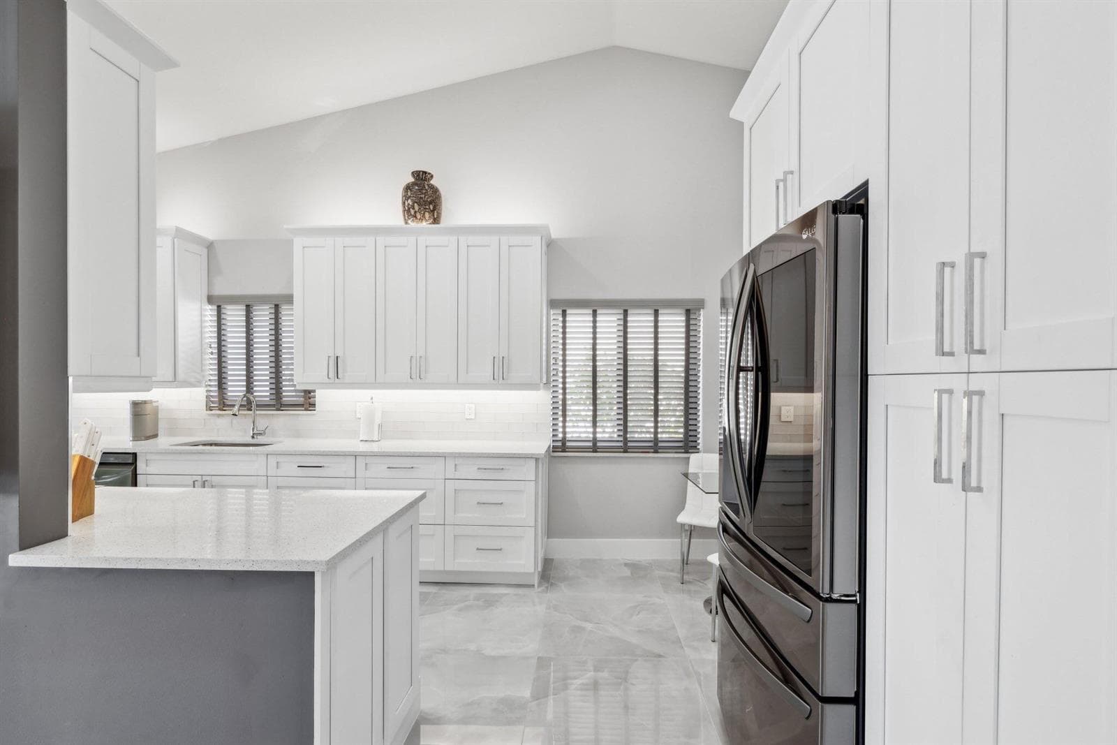 4847 Boxwood Circle, Boynton Beach, FL 33436 — zdjęcie 4