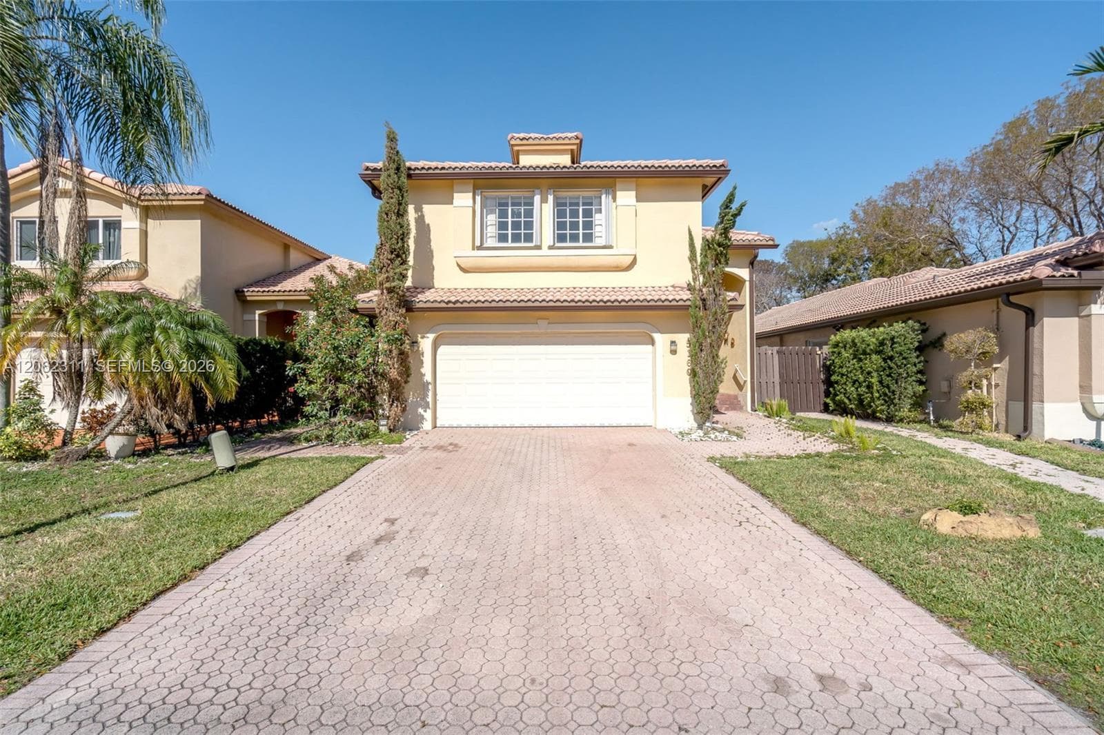 5160 NW 112th Ct, Doral, FL 33178 — zdjęcie 2