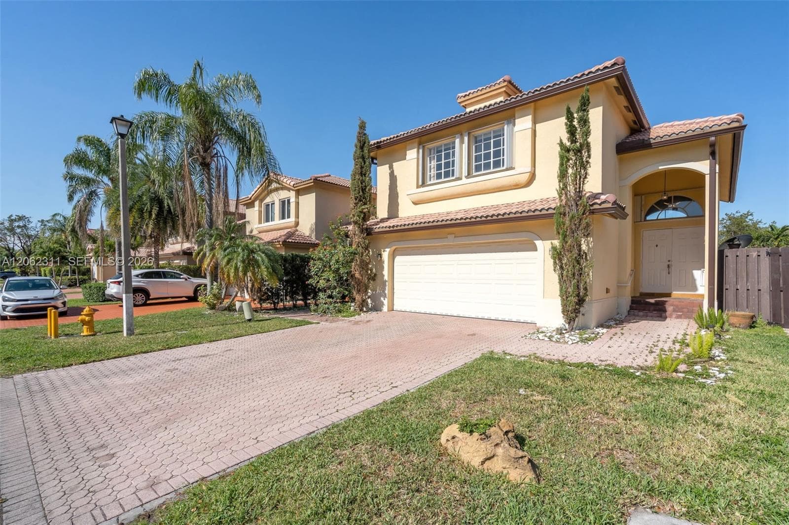 5160 NW 112th Ct, Doral, FL 33178 — zdjęcie 3