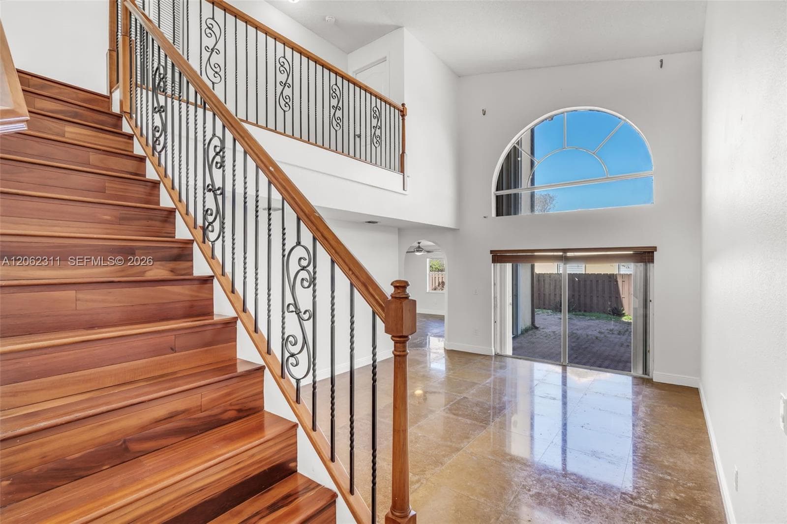 5160 NW 112th Ct, Doral, FL 33178 — zdjęcie 4