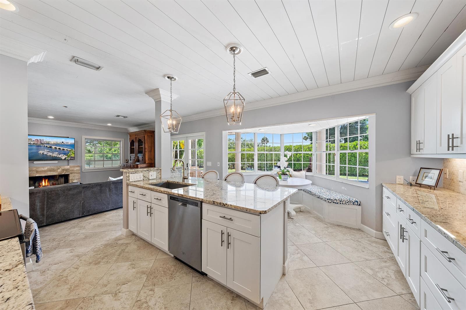 3 SE Loggerhead Lane, Tequesta, FL 33469 — zdjęcie 2