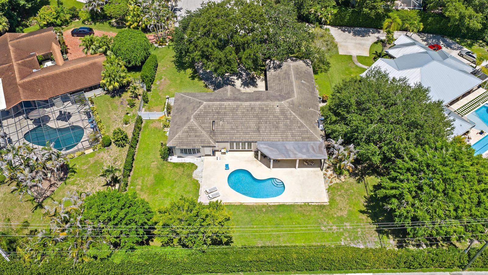 3 SE Loggerhead Lane, Tequesta, FL 33469 — zdjęcie 5
