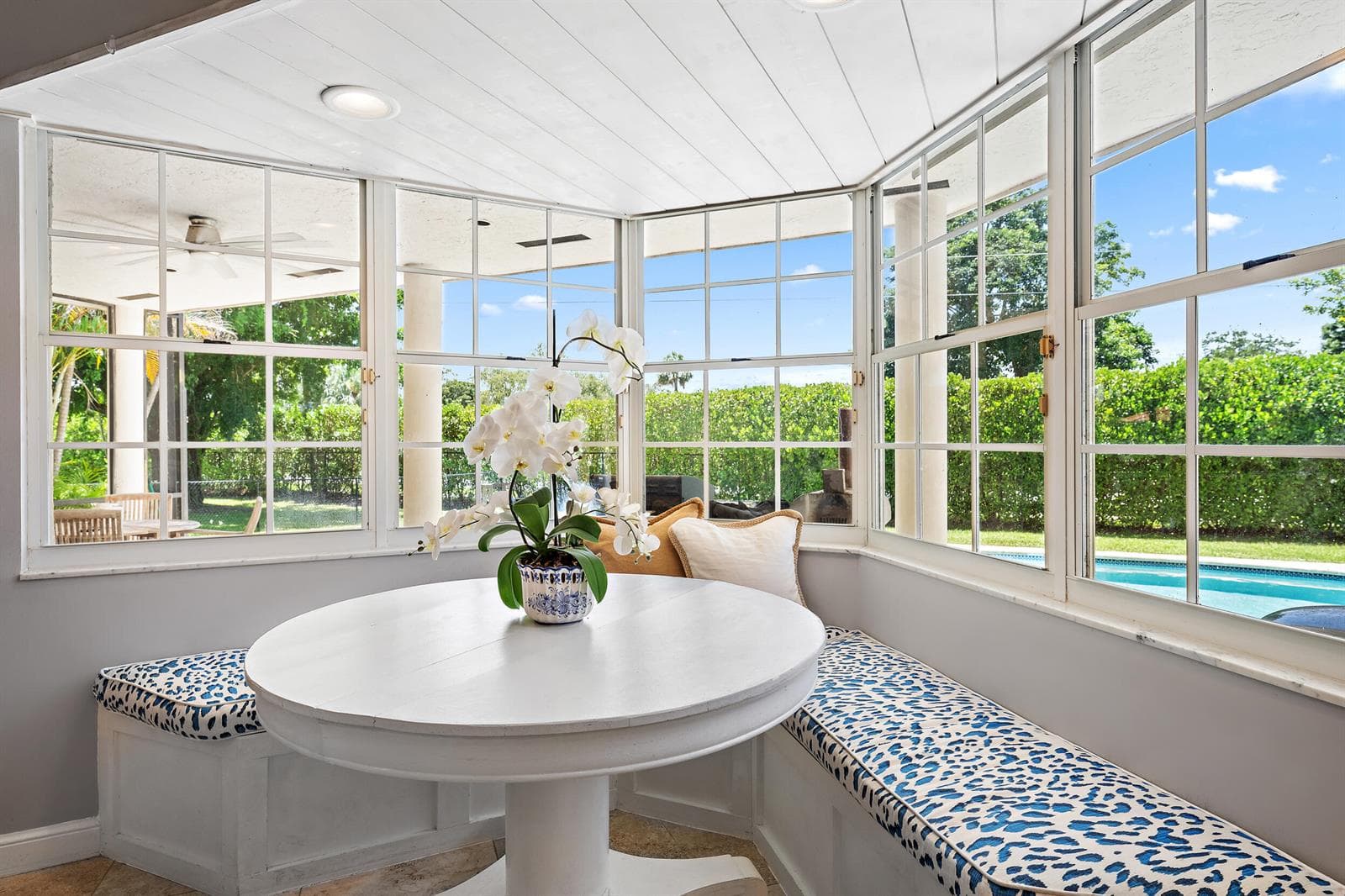 3 SE Loggerhead Lane, Tequesta, FL 33469 — zdjęcie 4