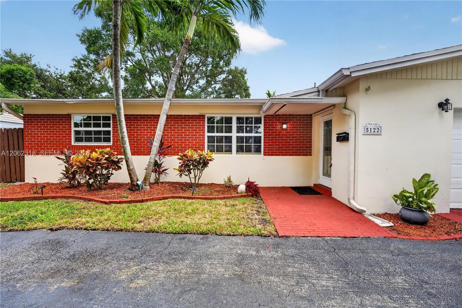 5122 SW 92nd Ter, Cooper City, FL 33328 — zdjęcie 2