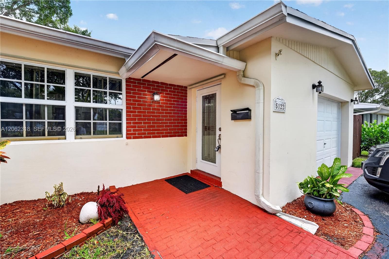 5122 SW 92nd Ter, Cooper City, FL 33328 — zdjęcie 3