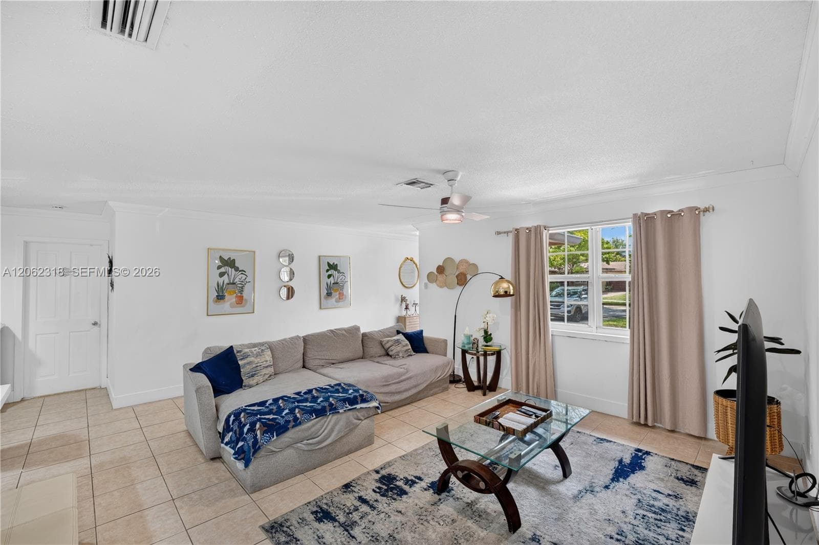 5122 SW 92nd Ter, Cooper City, FL 33328 — zdjęcie 5
