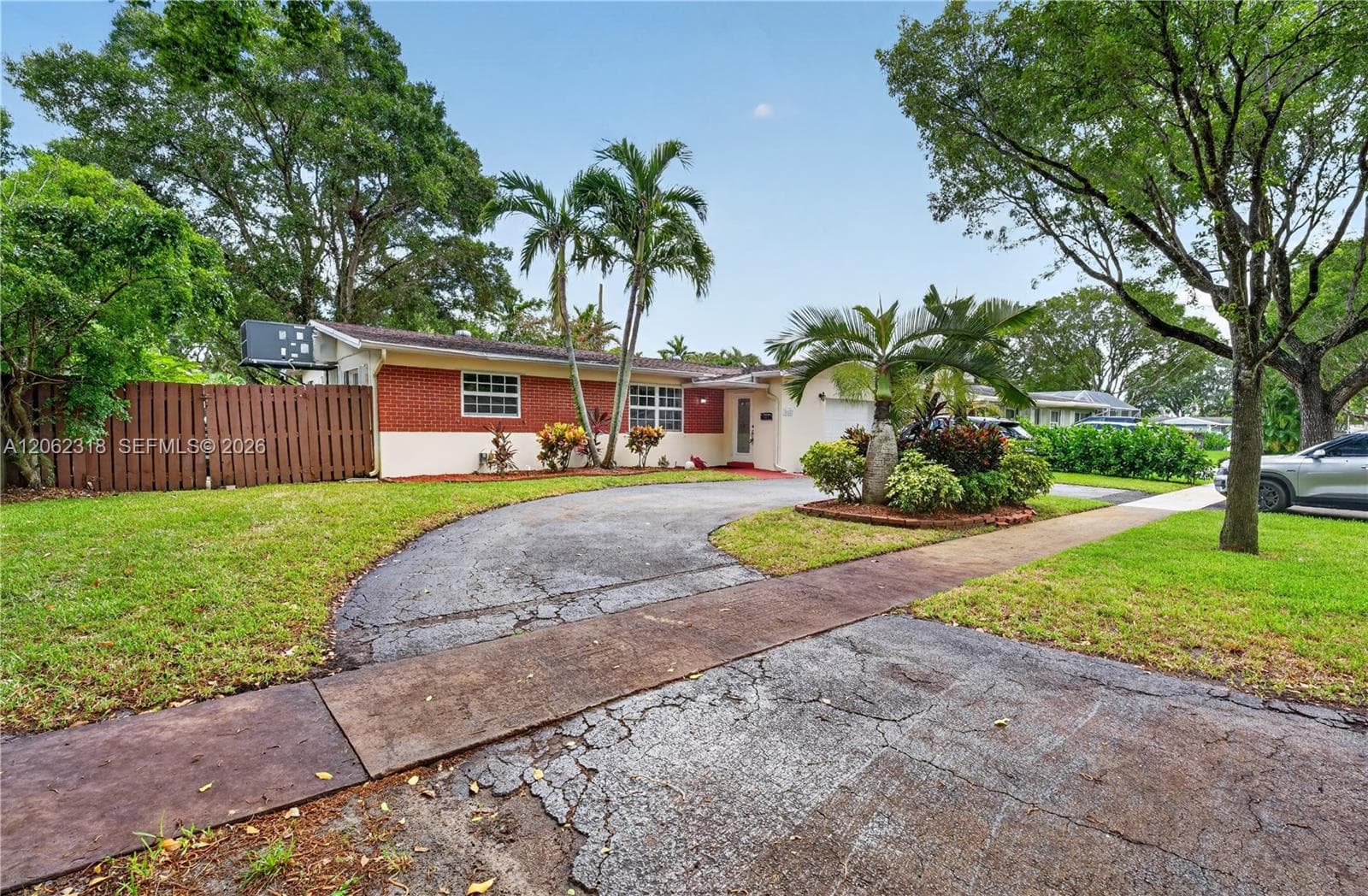 5122 SW 92nd Ter, Cooper City, FL 33328 — zdjęcie 4