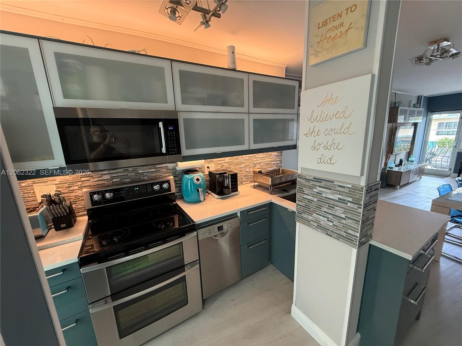 3250 NE 28th St # 212, Fort Lauderdale, FL 33308 — zdjęcie 2