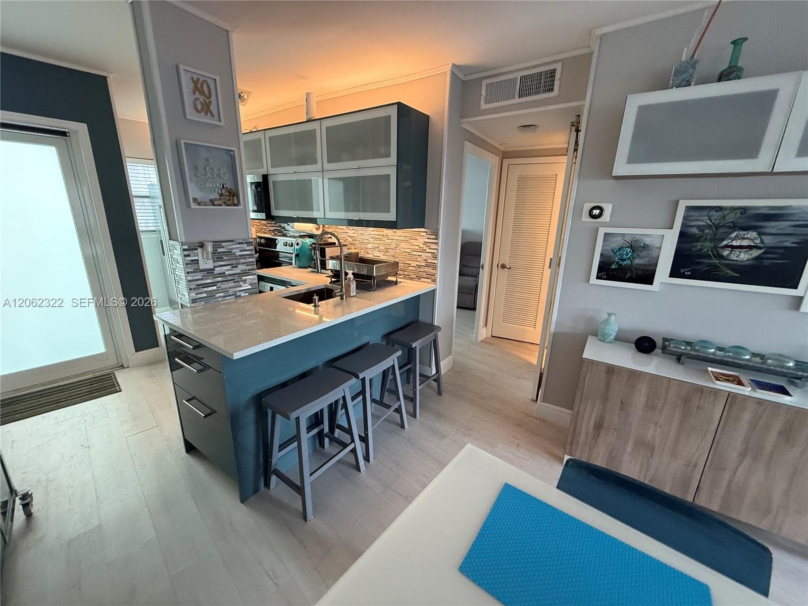 3250 NE 28th St # 212, Fort Lauderdale, FL 33308 — zdjęcie 5