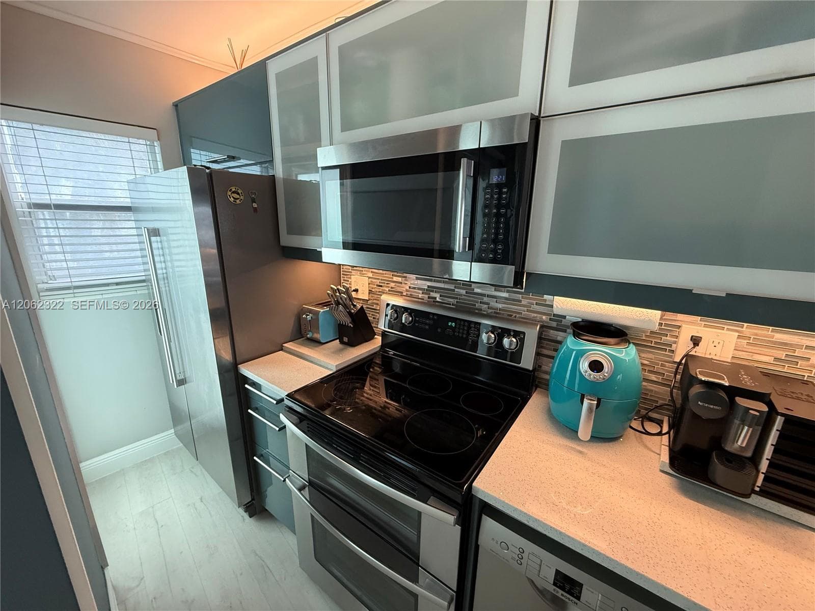 3250 NE 28th St # 212, Fort Lauderdale, FL 33308 — zdjęcie 4