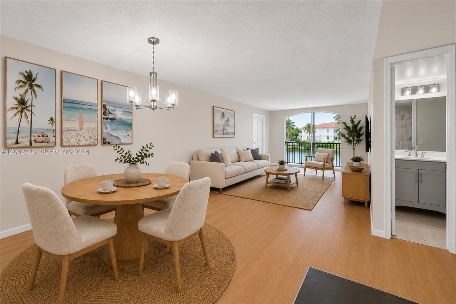 800 S Hollybrook Dr # 205, Pembroke Pines, FL 33025 — zdjęcie 3