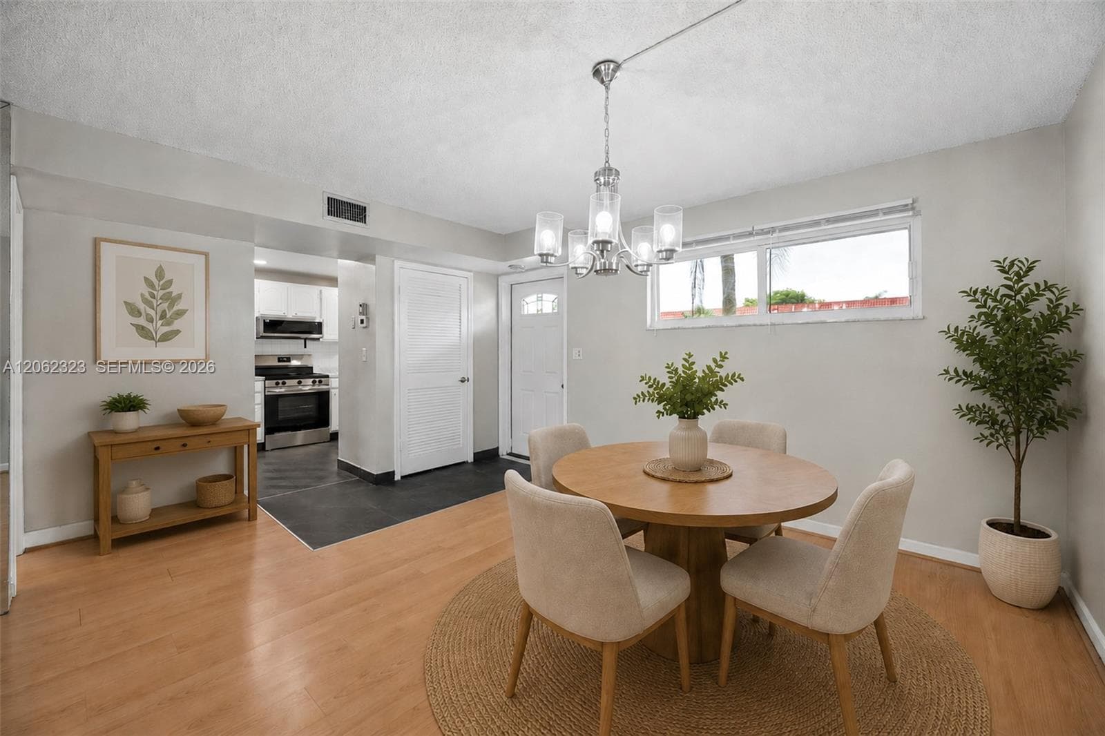 800 S Hollybrook Dr # 205, Pembroke Pines, FL 33025 — zdjęcie 5