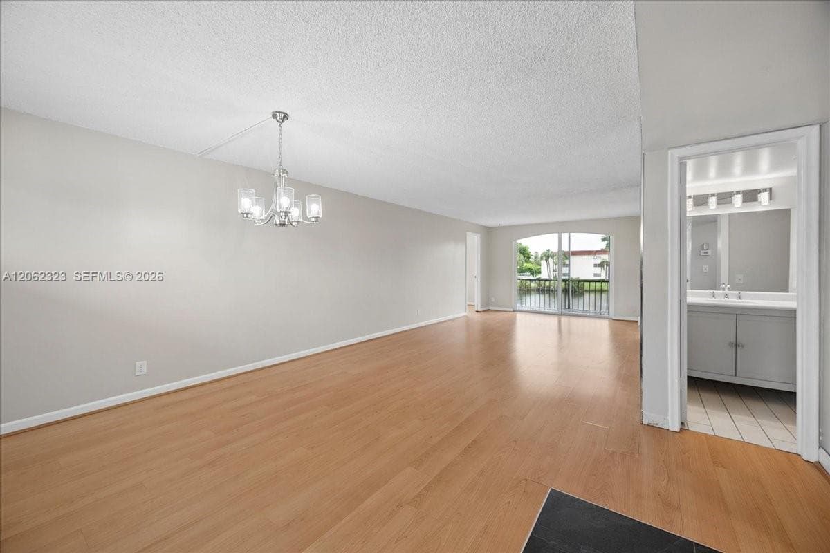 800 S Hollybrook Dr # 205, Pembroke Pines, FL 33025 — zdjęcie 4