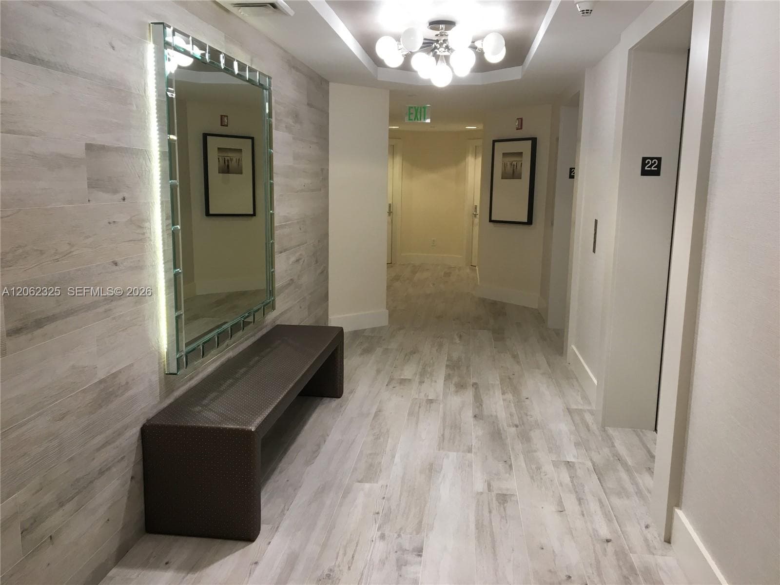 21055 Yacht Club Dr # 1603, Aventura, FL 33180