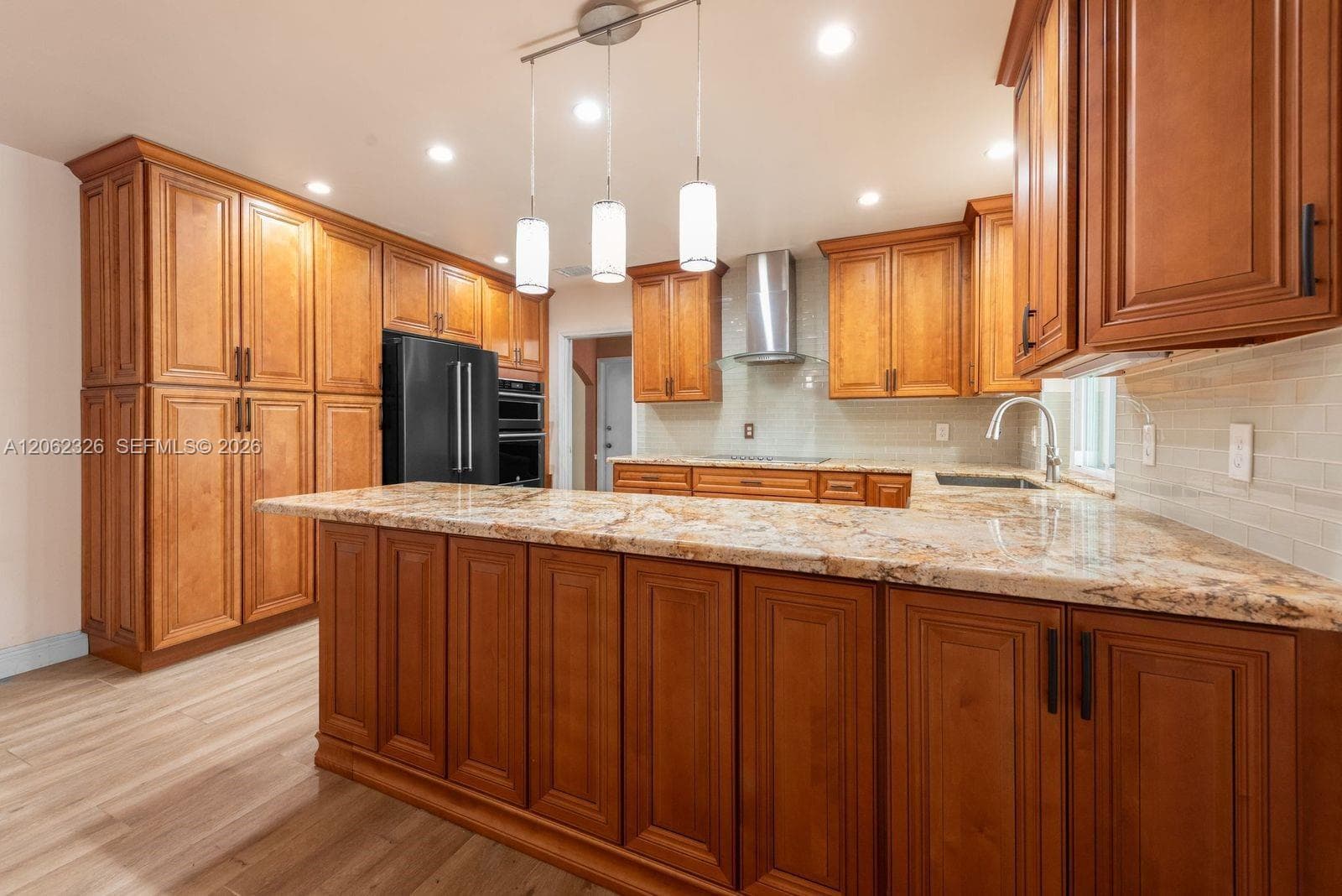8331 SW 156th St, Palmetto Bay, FL 33157 — zdjęcie 5
