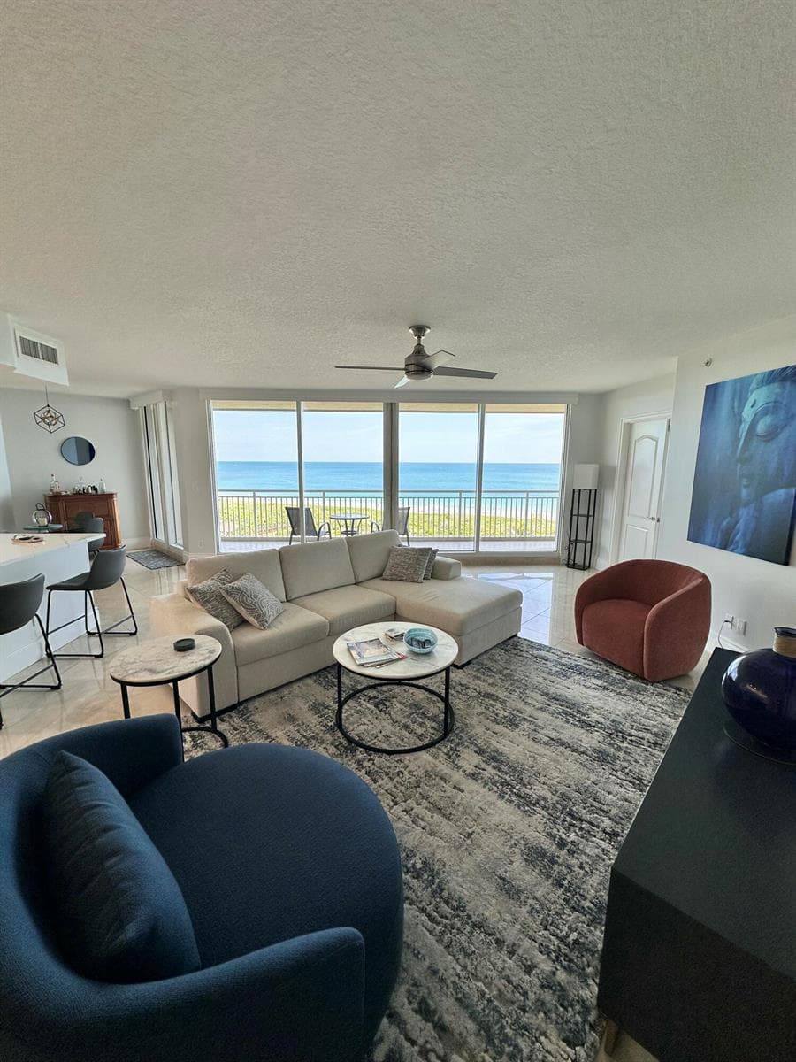 2900 N Hwy A1A # 6-B, Fort Pierce, FL 34949 — zdjęcie 3