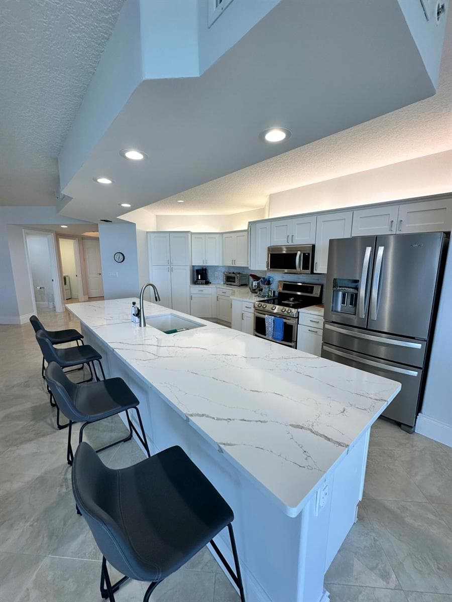 2900 N Hwy A1A # 6-B, Fort Pierce, FL 34949 — zdjęcie 5