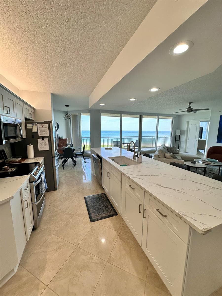 2900 N Hwy A1A # 6-B, Fort Pierce, FL 34949 — zdjęcie 4