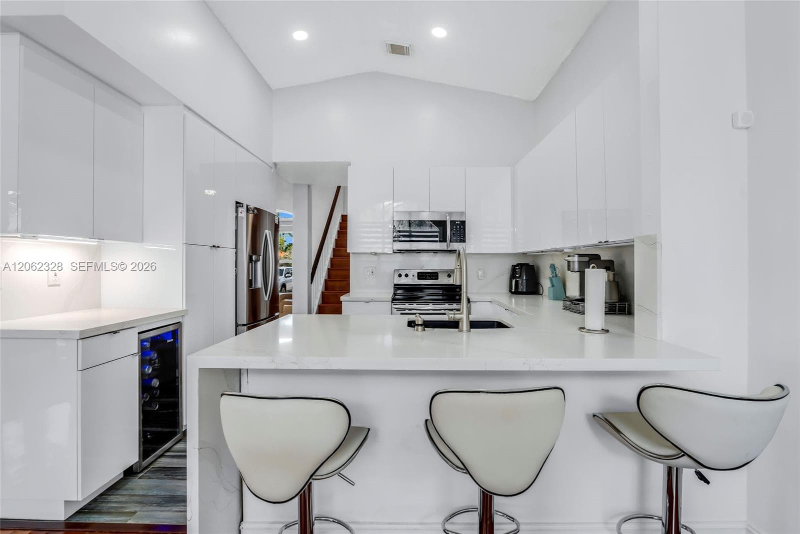 17513 NW 10th St, Pembroke Pines, FL 33029 — zdjęcie 3