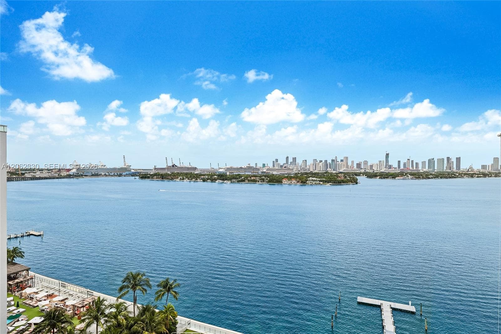 1200 West Ave # 1502, Miami Beach, FL 33139 — zdjęcie 3