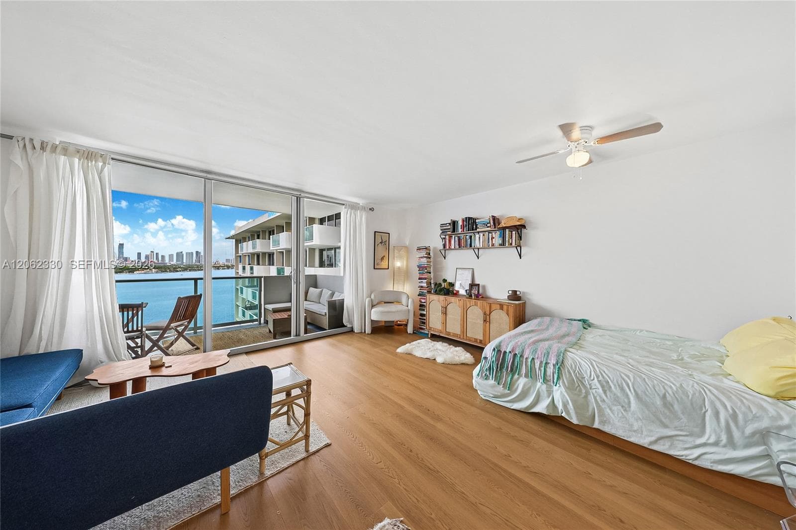 1200 West Ave # 1502, Miami Beach, FL 33139 — zdjęcie 5