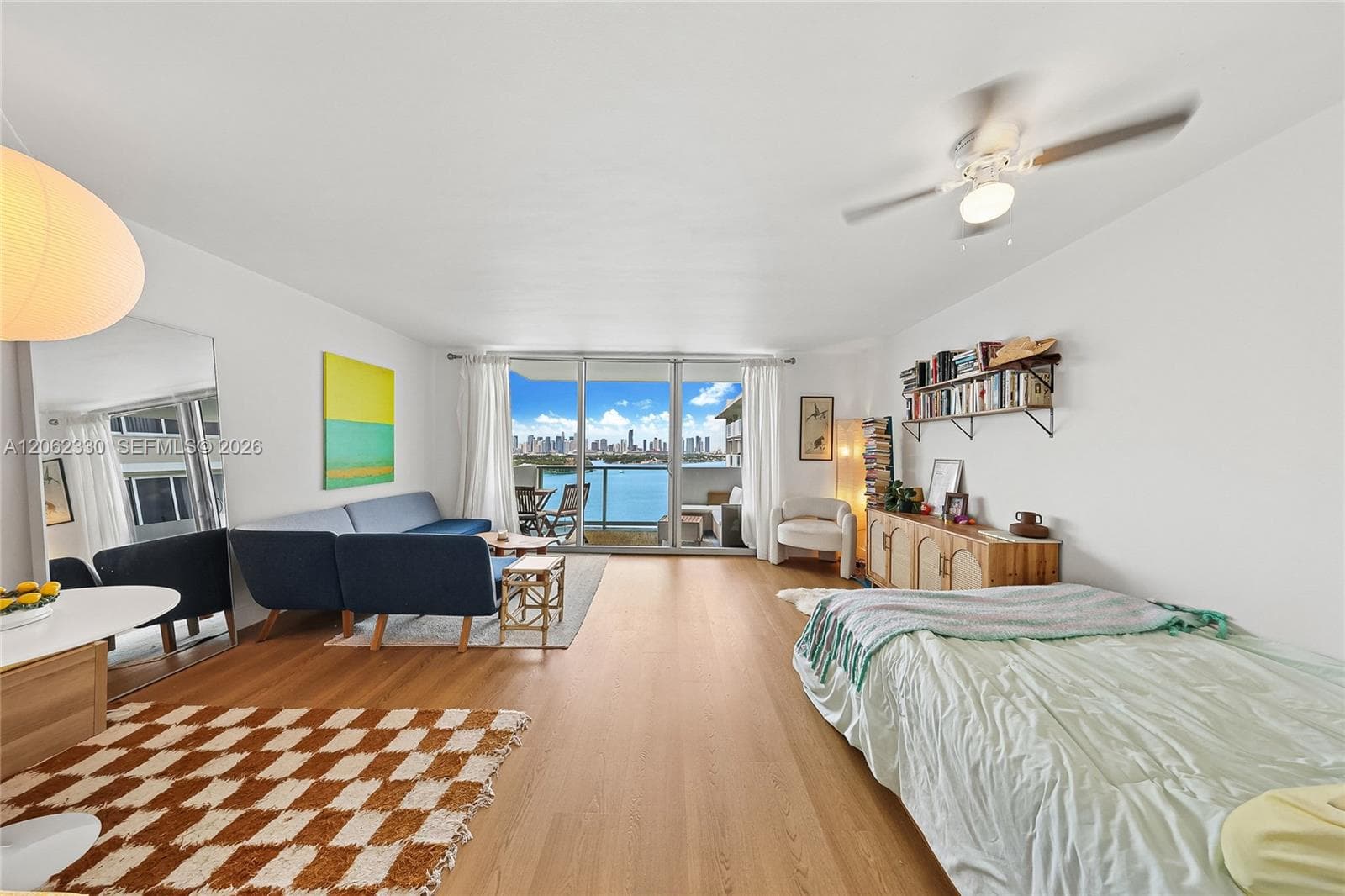 1200 West Ave # 1502, Miami Beach, FL 33139 — zdjęcie 4