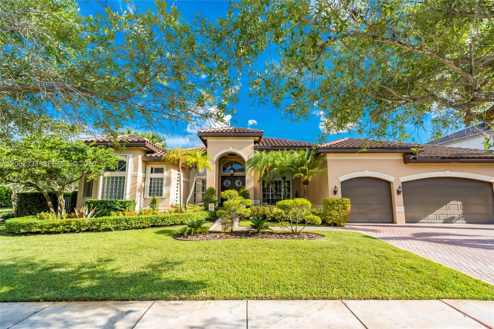 18800 SW 41st St, Miramar, FL 33029 — zdjęcie 2