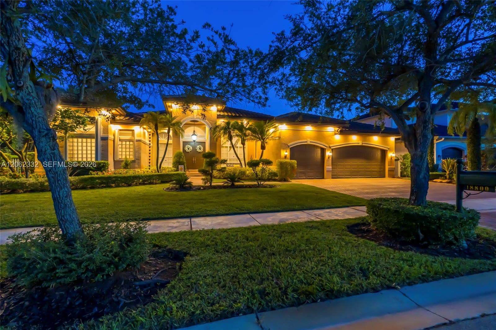 18800 SW 41st St, Miramar, FL 33029 — zdjęcie 3