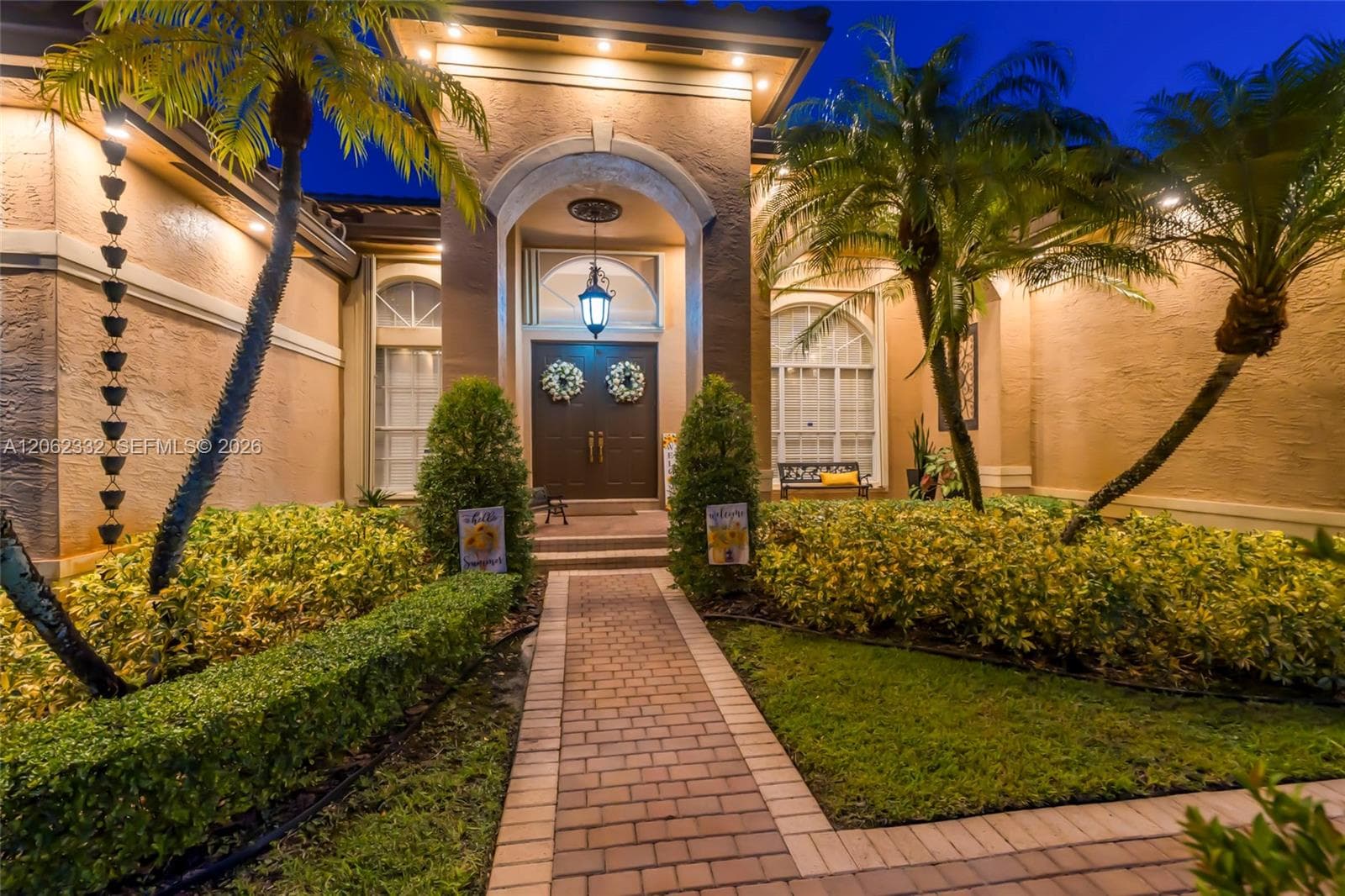 18800 SW 41st St, Miramar, FL 33029 — zdjęcie 5