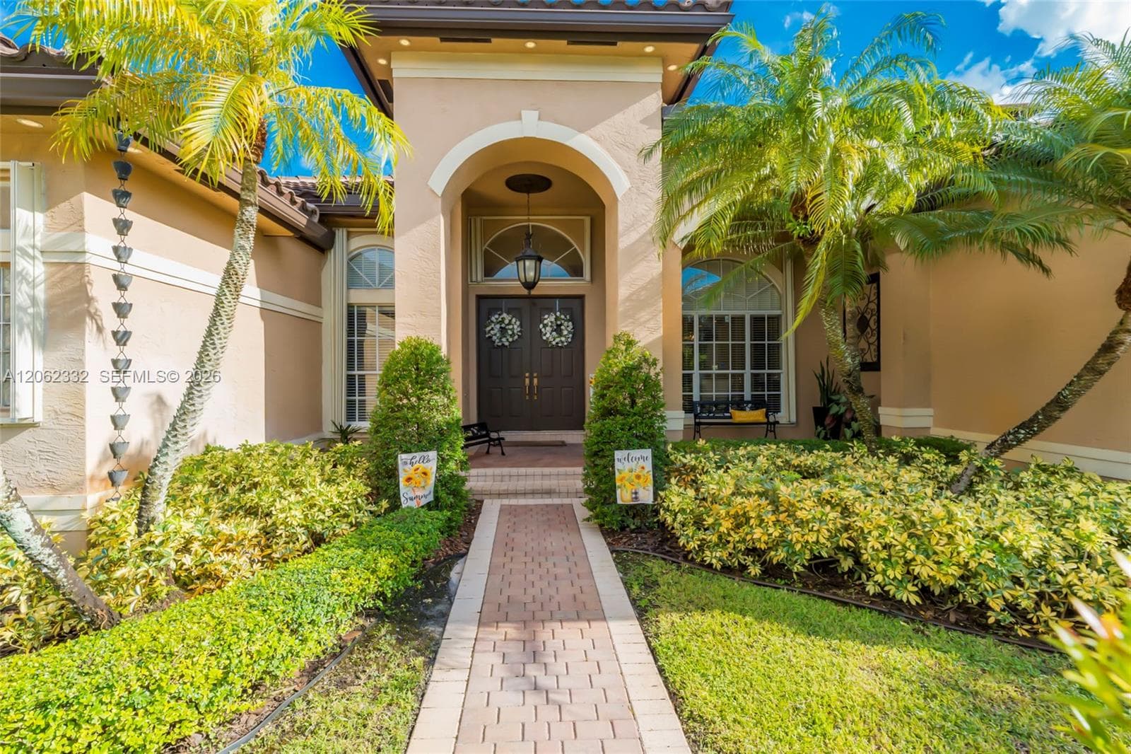 18800 SW 41st St, Miramar, FL 33029 — zdjęcie 4