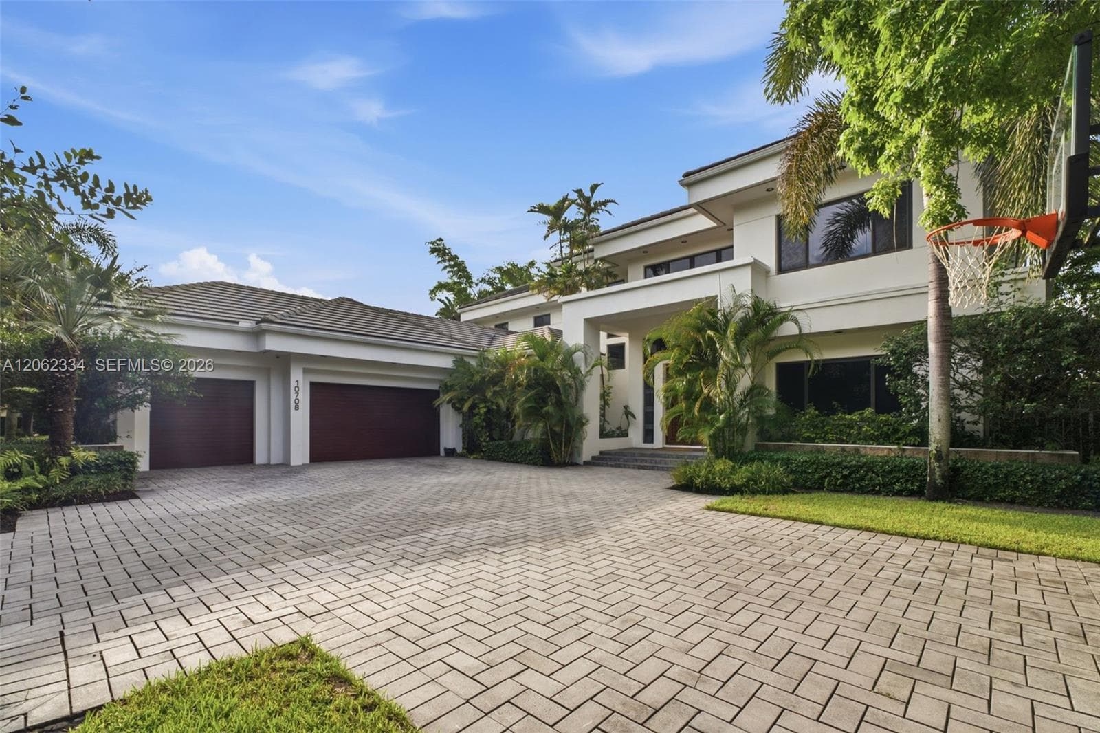 10708 Indian Trl, Cooper City, FL 33328 — zdjęcie 4