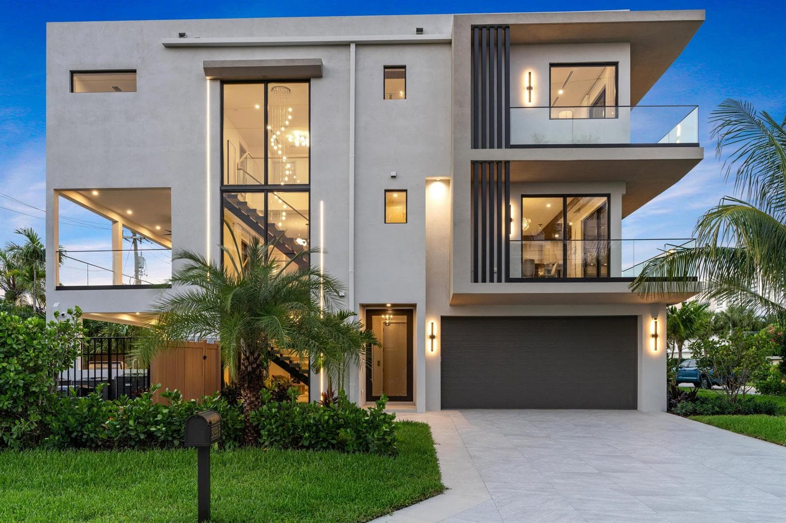 3099 Banyan Road # A, Boca Raton, FL 33432 — zdjęcie 2