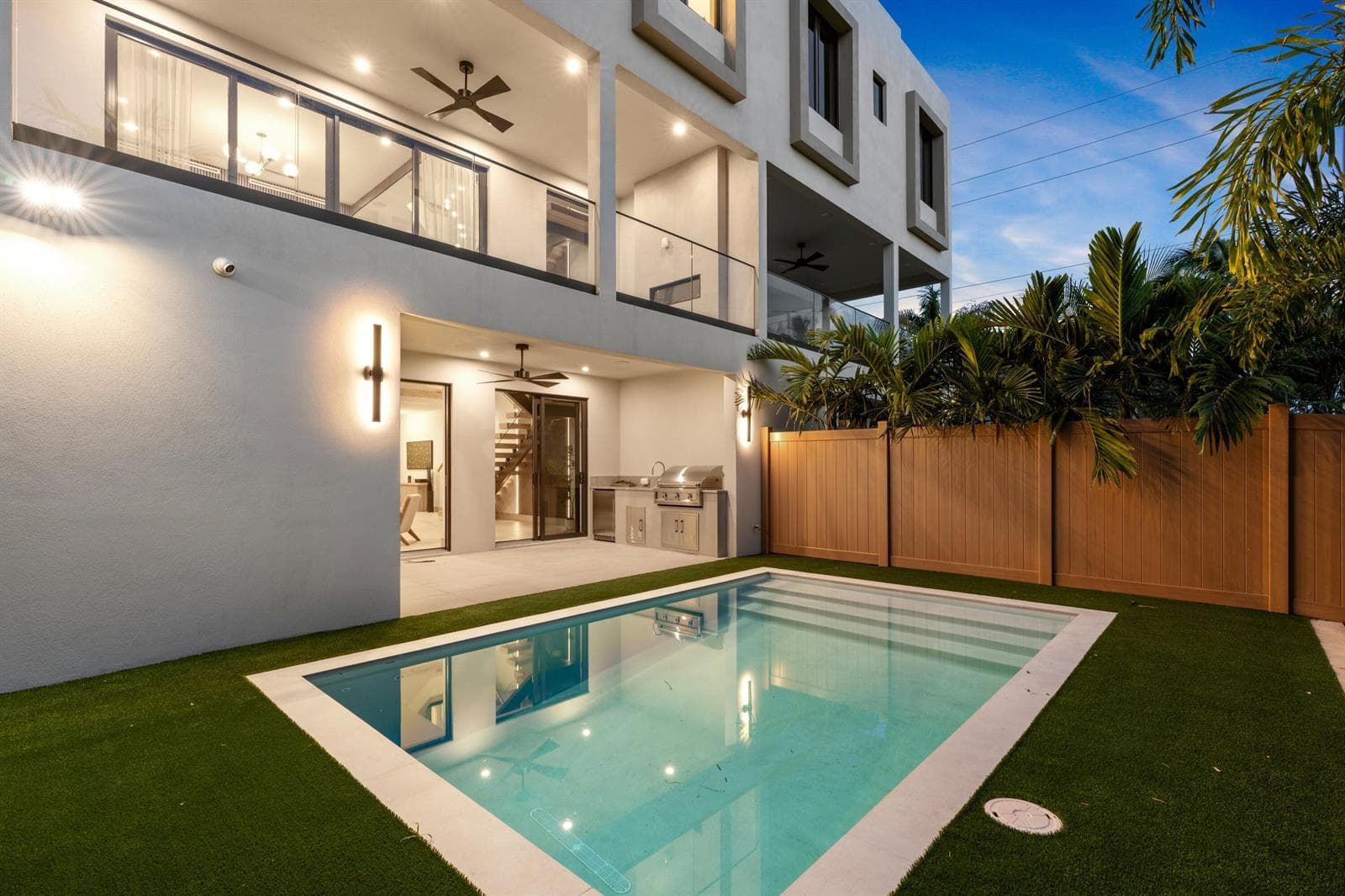3099 Banyan Road # A, Boca Raton, FL 33432 — zdjęcie 3