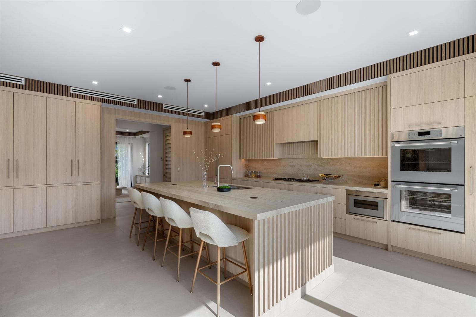 3099 Banyan Road # A, Boca Raton, FL 33432 — zdjęcie 4