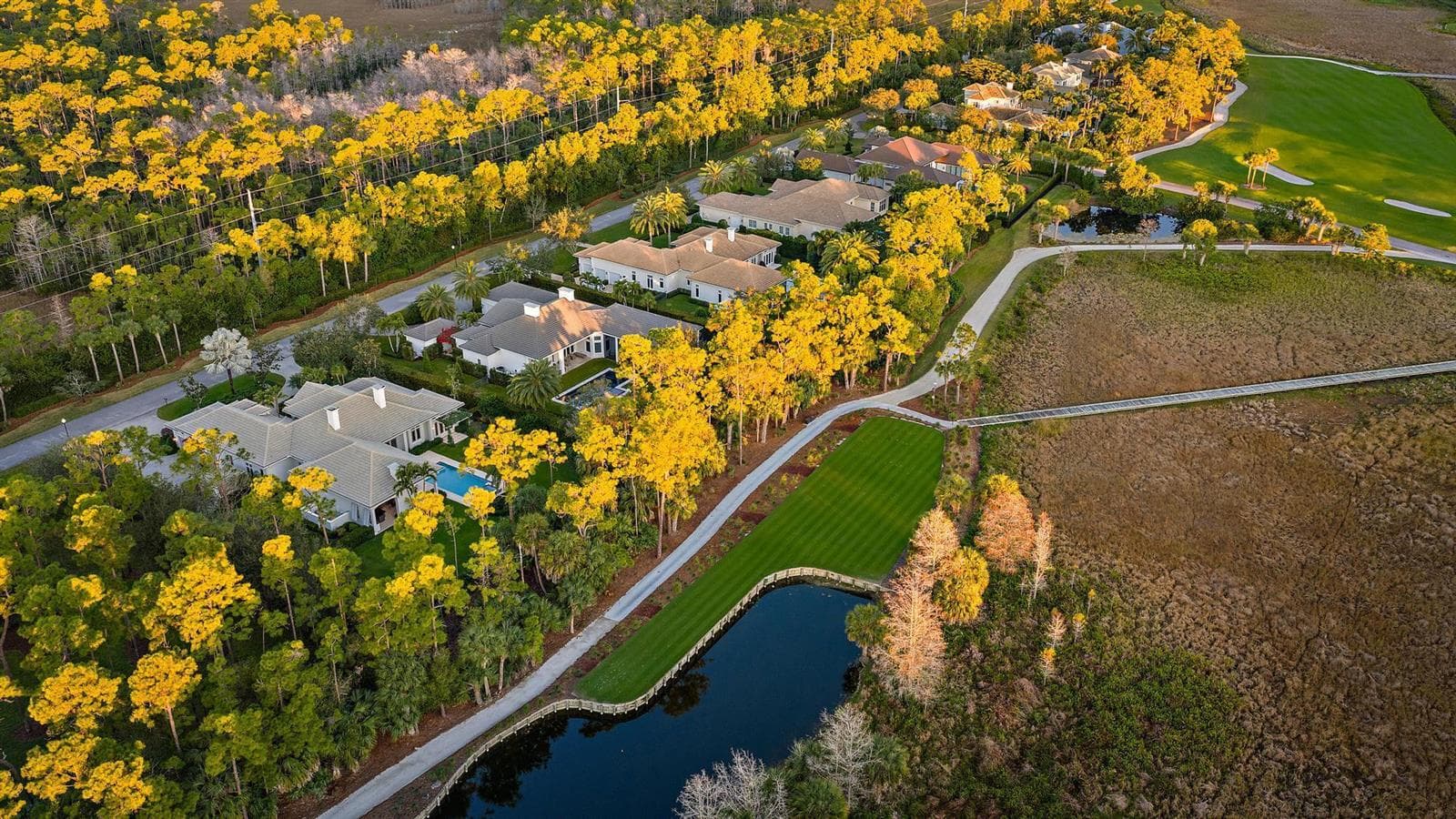 12900 Hammock Crossing, Palm Beach Gardens, FL 33418 — zdjęcie 2