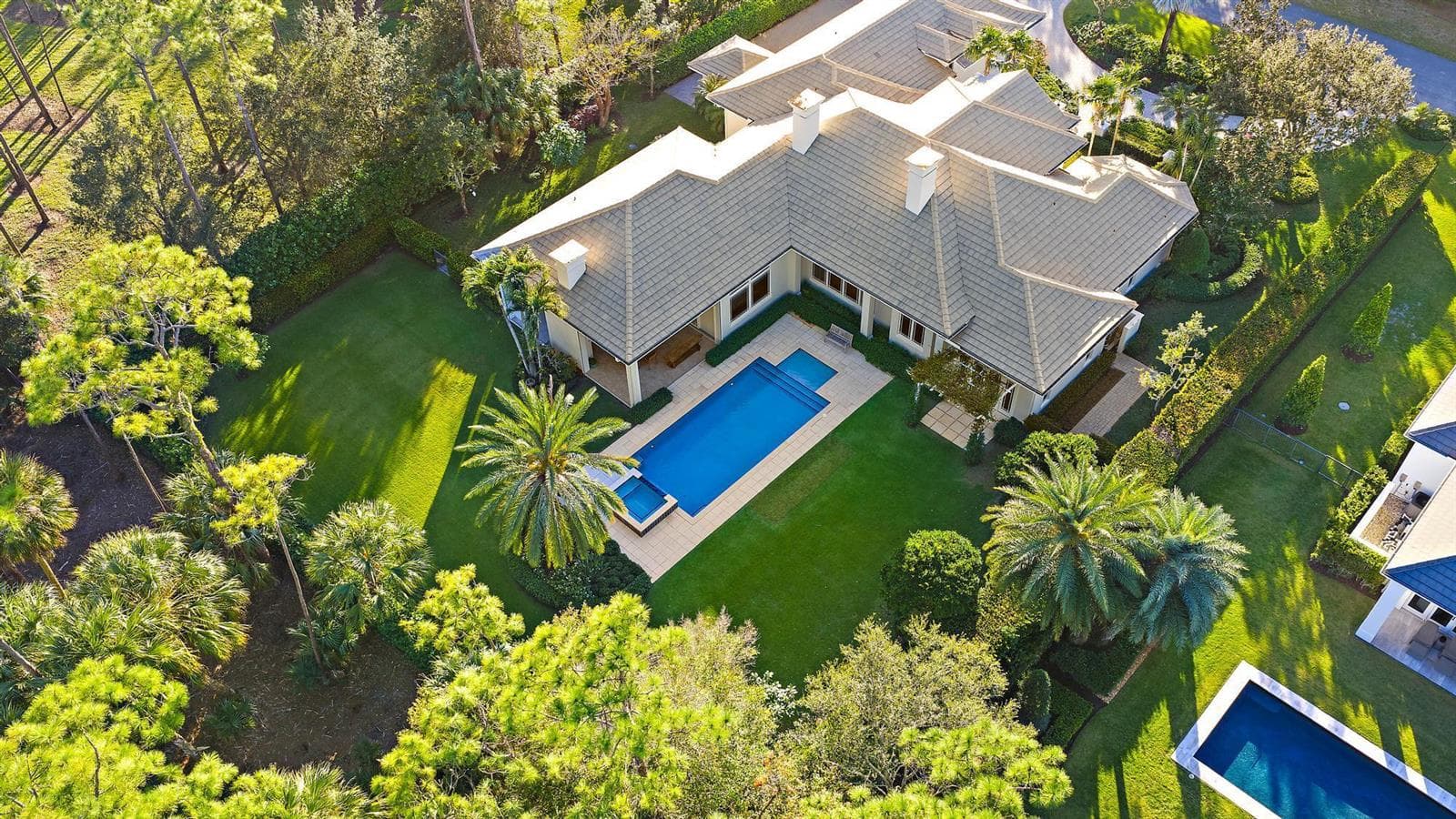 12900 Hammock Crossing, Palm Beach Gardens, FL 33418 — zdjęcie 3