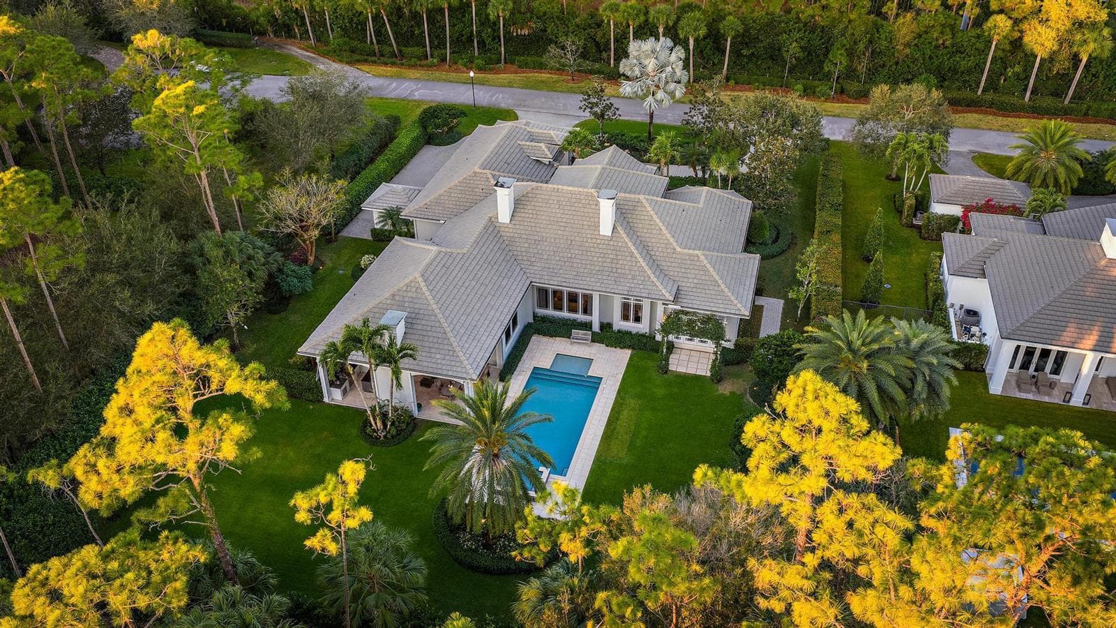 12900 Hammock Crossing, Palm Beach Gardens, FL 33418 — zdjęcie 4
