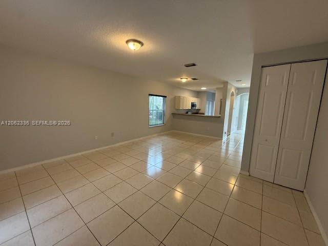 14025 SW 49th St # 10, Miramar, FL 33027 — zdjęcie 2