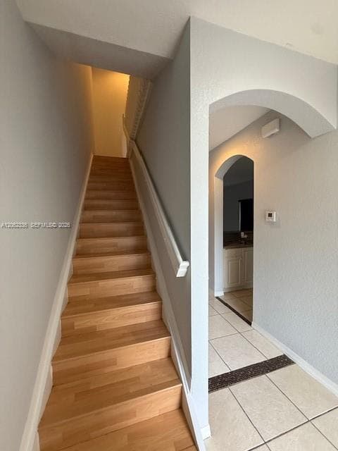 14025 SW 49th St # 10, Miramar, FL 33027 — zdjęcie 3