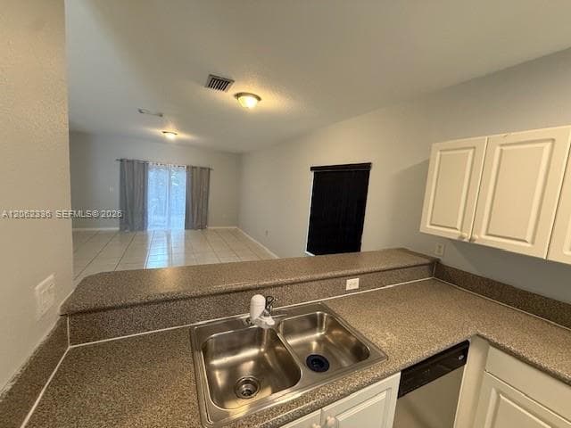 14025 SW 49th St # 10, Miramar, FL 33027 — zdjęcie 5