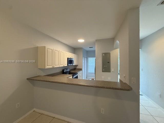 14025 SW 49th St # 10, Miramar, FL 33027 — zdjęcie 4