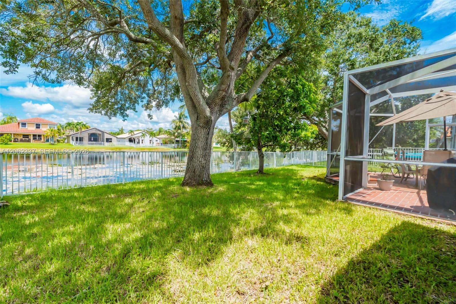 2006 NW 182nd Ave, Pembroke Pines, FL 33029 — zdjęcie 3