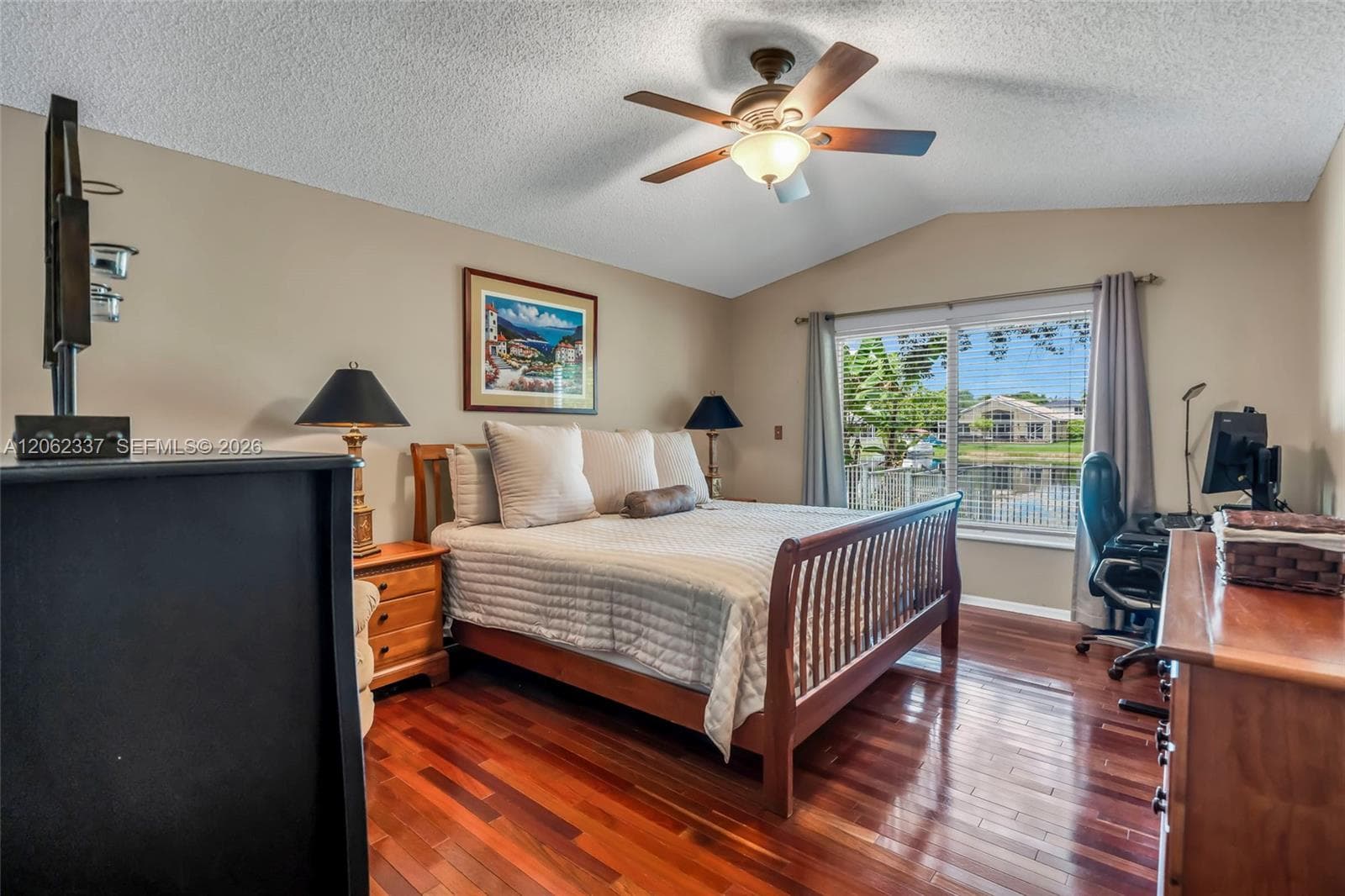 2006 NW 182nd Ave, Pembroke Pines, FL 33029 — zdjęcie 5